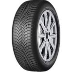 Debica 235/45 R17 97V XL FP Navigator 3 Dört Mevsim Lastiği 2024