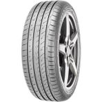 Debica 235/45 R17 97Y XL Presto UHP2 FP Yaz Lastiği 2025