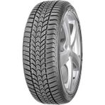 Debica 235/45 R18 98V XL Frigo HP 2 Kış Lastiği 2025