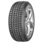 Debica 235/45 R18 98V XL Frigo Hp 2 Kış Lastiği