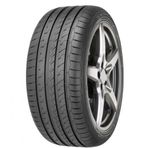 Debica 235/45 R18 98Y XL Presto UHP2 FP Yaz Lastiği