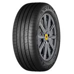 Debica 235/50 R18 97V Presto Yaz Lastiği 2024