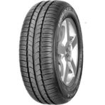 Debica 235/50 R19 99V Presto HP Yaz Lastiği 2025