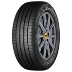 Debica 235/50 R19 99V Presto Yaz Lastiği 2025