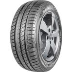 Debica 235/50 R19 99V Presto Yaz Lastiği Üretim Yılı: 2024
