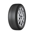 Debica 235/55 R17 103V XL Navigator 3 Dört Mevsim Lastiği Üretim Yılı: 2021