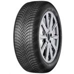 Debica 235/55 R18 104V XL Navigator 3 Dört Mevsim Lastiği