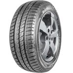Debica 235/55 R19 105V Presto Xl Yaz Lastiği 2025