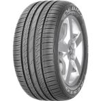 Debıca 235/55R18 100V Presto Oto Yaz Lastiği (Üretim Yılı: 2023)