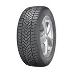 Debica 235/60 R18 107H XL Frigo SUV 2 Kış Lastiği 2025