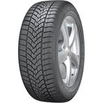 Debica 235/60 R18 107H XL Frigo SUV 2 Kış Lastiği Üretim Yılı: 2024