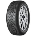Debica 235/60 R18 107V Navigator 3 Dört Mevsim Lastiği Üretim Yılı: 2022