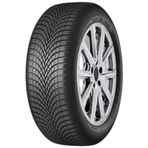 Debica 235/60 R18 107V XL Navigator 3 Dört Mevsim Lastiği