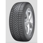 Debica 235/60R18 107H FRIGO SUV 2 MS XL DEBİCA