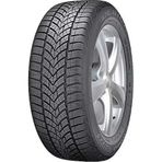 Debica 235/65 R17 108H Frigo SUV 2 Kış Lastiği 2025