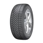 Debica 235/65 R17 108H XL Frigo SUV 2 Kış Lastiği 2025