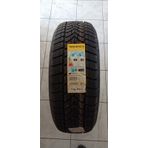 Debica 235/65 R17 108H XL Frigo SUV Kış Lastiği