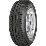 Debica 235/65 R17 108V XL Presto SUV FP Yaz Lastiği Üretim Yılı: 2022