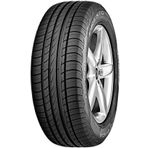 Debica 235/65 R17 108V XL Presto SUV FP Yaz Lastiği Üretim Yılı: 2023