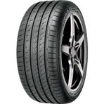 Debica 245/40 R17 95Y XL Presto UHP2 FP Yaz Lastiği Üretim Yılı: 2024