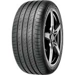 Debica 245/40 R18 97Y XL Presto UHP2 Yaz Lastiği 2025