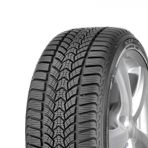 Debica 245/45 R18 100V XL Frigo HP 2 FP Kış Lastiği 2024