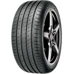 Debica 245/45 R18 100Y XL Presto UHP2 FP Yaz Lastiği 2025