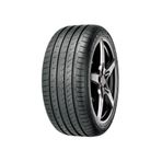 Debica 245/45 R18 100Y XL Presto UHP2 FP Yaz Lastiği