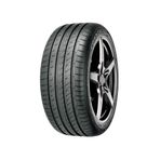 Debica 255/35 R18 94Y XL Presto UHP2 FP Yaz Lastiği