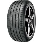 Debica 255/35 R19 96Y XL Presto UHP 2 Yaz Lastiği 2024