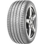 Debica 255/40 R19 100Y XL Presto UHP 2 FP Yaz Lastiği 2023