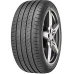 Debica 255/40 R19 100Y XL Presto UHP 2 Yaz Lastiği 2023