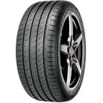 Debica 255/40 R19 100Y XL Presto UHP 2 Yaz Lastiği 2024