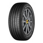 Debica 255/50 R19 107V XL Presto Yaz Lastiği 2025
