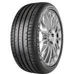 Debica 255/50 R19 107V XL Presto Yaz Lastiği