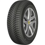 Debica 255/55 R18 109H XL Frigo Suv 2 Kış Lastiği 2023