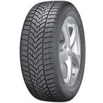 Debica 255/55 R18 109H XL Frigo SUV Kış Lastiği