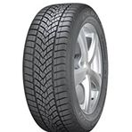 Debica 255/55 R18 109H XL M+S Frigo Suv 2 Kış Lastiği Üretim Yılı: 2021