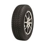Debica Frigo 2 165/70R14 81T Kış Lastiği