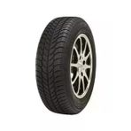 Debica Frigo 2 165/70R14 81T M+S ( Yıl: 2025 )