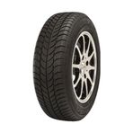 Debica Frigo 2 175/70R13 82T Kış Lastiği