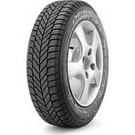 Debica Frigo 2 175/70R14 84T Kış Lastiği