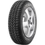 Debica Frigo 2 175/70R14 84T M+S
