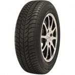 Debica Frigo 2 185/65R14 86T Kış Lastiği
