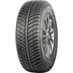 Debica Frigo 2 195/65R15 91T Kış Lastiği