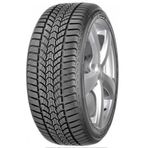 Debica Frigo 225/45 R17 91H HP 2 FP Kış Lastiği