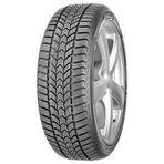 Debica Frigo HP 2 195/55R16 87H Kış Lastiği