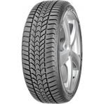 Debica Frigo HP 2 215/55R17 98V XL Kış Lastiği