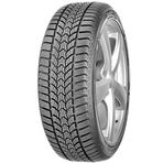 Debica Frigo HP 2 245/45R18 100V XL Kış Lastiği Üretim Yılı: 2023