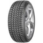 Debica Frigo HP 225/55 R 17 101V Kış Lastiği